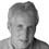 Jay Gordon, MD