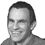 Jay Heinrichs