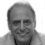 Jay Levin