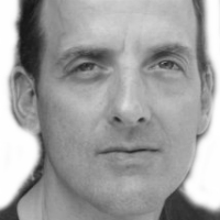 Jay Martel