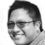 Jay Michael O. Jaboneta