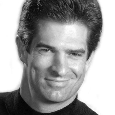Jay Platt