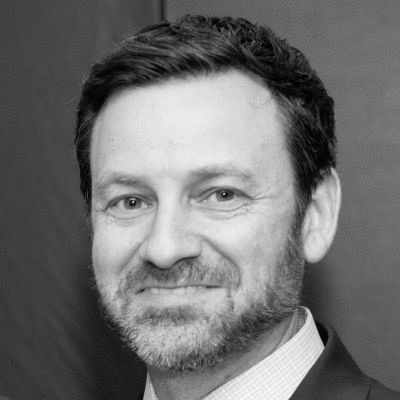 Jay Ruderman