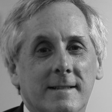 Jay Winsten Headshot