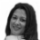 Jayati Sengupta