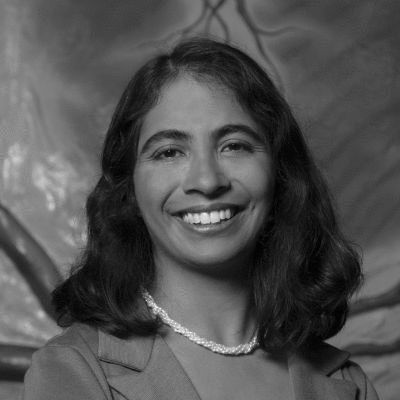 Jayatri Das