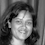 Jayeeta Basu