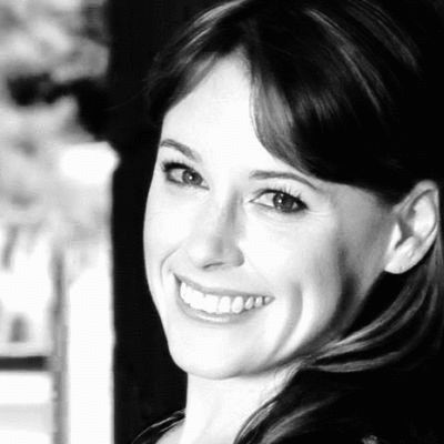Jayne Chobot