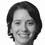 Jayne Huckerby