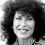 Jayne Lyn Stahl