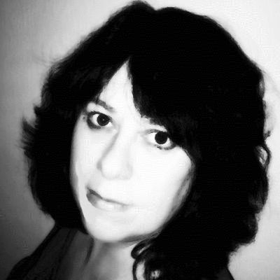 Jayne Sykes