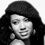 Jazmine Williams