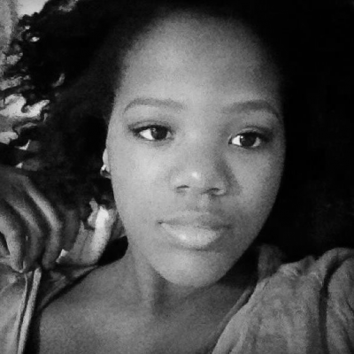 Jazz Girard