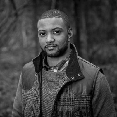JB Gill