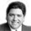 J.B. Pritzker