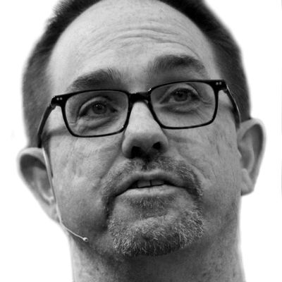 JD Schramm