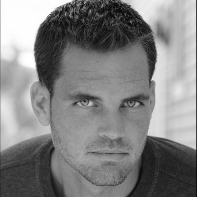JD Wilson