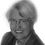 Jean Ann Fox