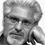 Jean Barbe