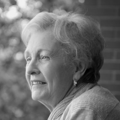 Jean Carnahan
