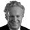 Jean Charest