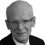 Jean-Claude Cloutier