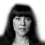 Jean Davidson