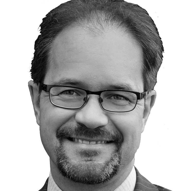 Jean-François Gaudreault-DesBiens