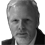 Jean-François Lisée