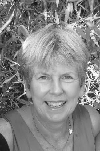 Jean Gross