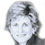 Jean Kennedy Smith