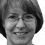 Jean Leston