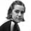 Jean Rohe