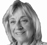 Jean Vickers