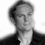 Jean-Charles Boisset