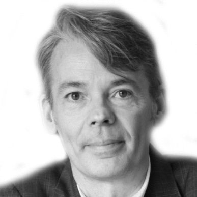 Jean-Christophe Nothias