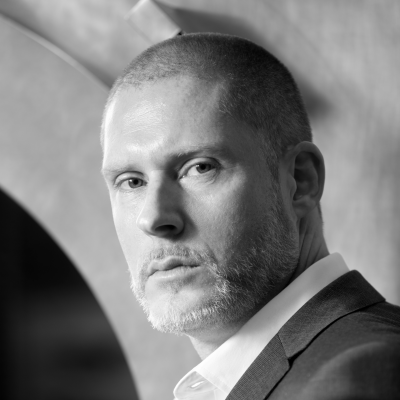 Jean-David Malat