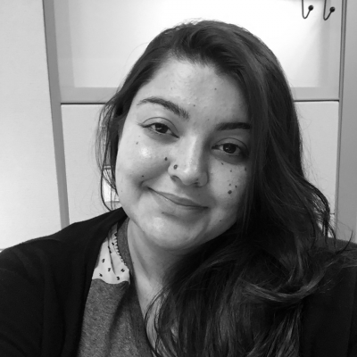Jeanette Khan