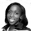 Jeanette Kwakye