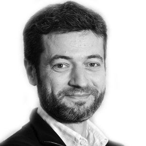 Jean-Fran&Atilde;&sect;ois Julliard