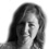 Jeanie Finlay