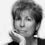 Jeanine Barone