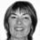 Jeanine Earnhart