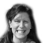 Jeanine Goodwin