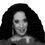 Jeanine Molloff