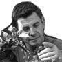 Jean-Jacques Revel