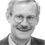Jean-Marc Trouille