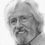 Jean-Michel Cousteau