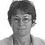 Jeanne Gobat