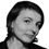 Jeanne Lagabrielle